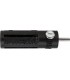 ARROW-FIX DRILL GUIDE WOOD SH.
