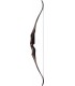 WILD MOUNTAIN ONE PIECE ELBRUS 62"