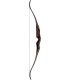 WILD MOUNTAIN ONE PIECE ELBRUS 62"
