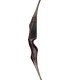 WILD MOUNTAIN ONE PIECE ELBRUS 62"