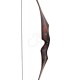 WILD MOUNTAIN ONE PIECE ELBRUS 62"