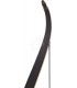 WILD MOUNTAIN ONE PIECE ELBRUS 62"