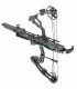 EK ARCHERY ARCO COMPOUND WHIPSHOT +CARICATORE