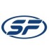 SF SET STABILIZZ. ULTIMATE PRO RD 30"