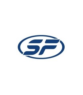 SF SET STABILIZZ. ULTIMATE PRO RD 30"