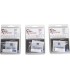 FEATHER VISION LENS FX VITRI