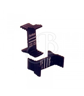 BEITER LIMBS ALIGNER