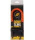 BOOSTER BOWSLING PRO