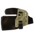 ARIZONA KSL GOLD FINGER TAB BRASSE