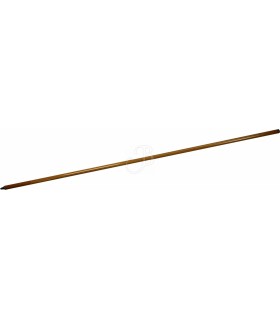 39HUNTER ALPENSTOCK