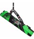 AURORA QUIVER NEXT YOUTH
