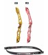 EXE RISER COMPETITOR 23"+SPEEDER L
