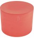 BOOSTER MFT INSERT FLEXI 30X22 CM