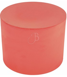 BOOSTER MFT INSERT FLEXI 30X22 CM