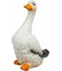 C. POINT CIBLE 3D CANARD DE BOUT