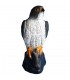 C. POINT 3D TARGET HAWK