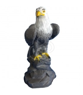 C.POINT SAGOMA 3D AQUILA