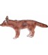 C. POINT CIBLE 3D RENARD DE BOUT