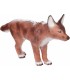 C. POINT CIBLE 3D RENARD DE BOUT