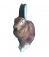 C. POINT 3D TIER HARE