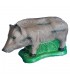 C. POINT 3D TARGET STANDING SMALL BOAR