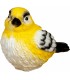 C. POINT CIBLE 3D MOINEAU