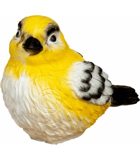 C. POINT 3D TIER SPATZ