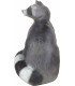 C. POINT CIBLE 3D RATON LAVEUR