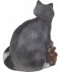 C. POINT CIBLE 3D RATON LAVEUR