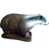 C. POINT 3D TARGET BADGER