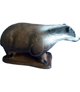 C. POINT 3D TIER DACHS
