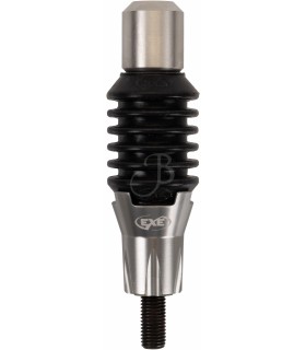 EXE UPPER DAMPER