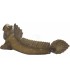 SRT 3D TARGET MUD SKIPPER