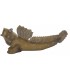SRT 3D TARGET MUD SKIPPER