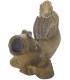 SRT 3D TARGET MUD SKIPPER