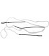 EXE STRING RECURVE FAST FLIGHT