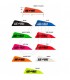 ARIZONA VANES PRO MAX