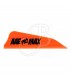 ARIZONA VANES PRO MAX