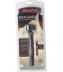 APEX STABILIZER END GAME