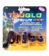 TRUGLO LUCE PER MIRINO TG56 CON REOSTATO