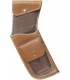 NEET OS-595 FIELDKOECHER OSAGE RH