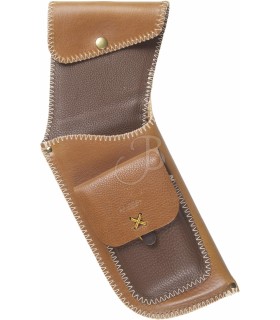 NEET QUIVER OSAGE FIELD OS-595 RH