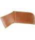 NEET OS-595 FIELDKOECHER OSAGE RH