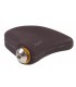 FIVICS PATELLA DISTANZIATORE DITA PRO