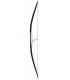 RAGIM LONGBOW SQUIRREL 56"