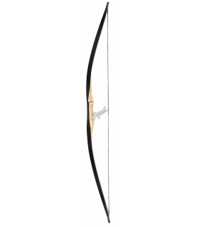 RAGIM LONGBOW SQUIRREL 56"