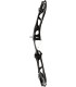 KROSSEN RISER XENIA 25"