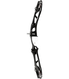 KROSSEN RISER XENIA 25"