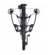 AXE XBOW 440 CAMO + ACCESSORIES