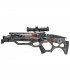 AXE XBOW 440 CAMO + ACCESSORIES